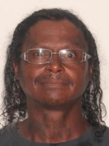 Joseph Gregory Nelson a registered Sexual Offender or Predator of Florida