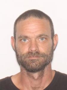 Kory David Baker a registered  of Florida