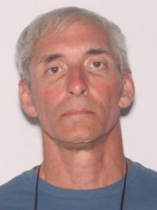 Elton Garren Dixon III a registered Sexual Offender or Predator of Florida