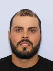 James Gill a registered  of Florida