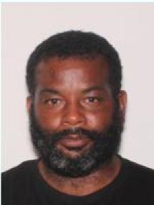 Derek Irizarry Hernandez a registered Sexual Offender or Predator of Florida