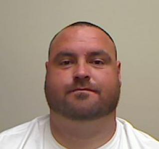 Brady George Edmundson a registered Sexual Offender or Predator of Florida