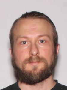 Kenneth Westmoreland a registered Sexual Offender or Predator of Florida