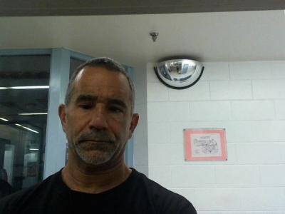 John Scott Riuttanen a registered Sexual Offender or Predator of Florida