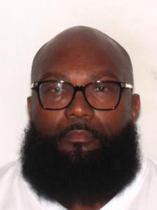 Tyron Anthony Dennis a registered Sexual Offender or Predator of Florida