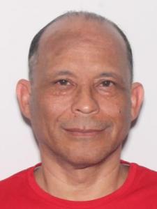 Jose Manuel Vega a registered Sexual Offender or Predator of Florida