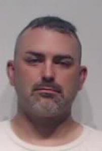 Bryan Newman Burks a registered Sex Offender of Missouri