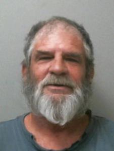 Matthew A Dennison a registered Sexual Offender or Predator of Florida