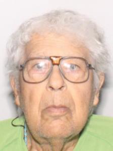 Joseph Dominick Caruso a registered Sexual Offender or Predator of Florida