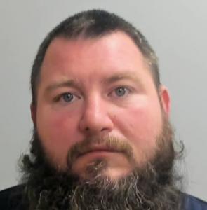 Brandon Michael Carroll a registered Sexual Offender or Predator of Florida