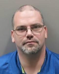 Jason Paul Drake a registered Sexual Offender or Predator of Florida