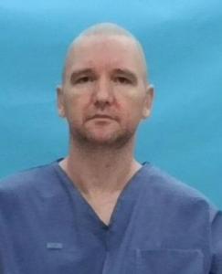 Jeremy Lee Berglund a registered Sexual Offender or Predator of Florida