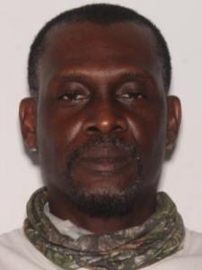 Neteru Kuwsh Hu Banks-el a registered Sexual Offender or Predator of Florida