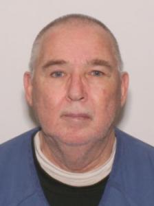 Billy Joe Strickland a registered Sexual Offender or Predator of Florida