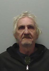 James Allen Farrell a registered Sexual Offender or Predator of Florida