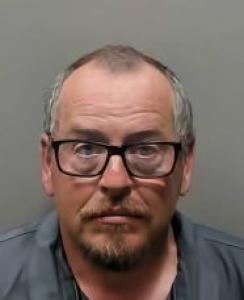 Jeramy Wayne Collier a registered Sexual Offender or Predator of Florida