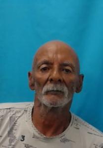 Damian Quinones-nieves a registered Sexual Offender or Predator of Florida