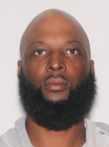 Alex Demond Riley a registered Sexual Offender or Predator of Florida