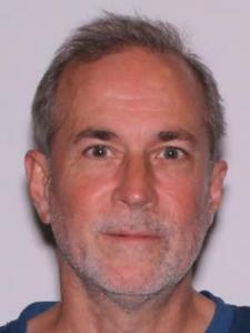 Stuart Thomas Macdougall a registered Sexual Offender or Predator of Florida