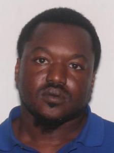 Joshua Tyrell Robinson a registered  of Florida