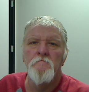 James Andrew Tillman a registered Sexual Offender or Predator of Florida