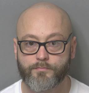 Jonathan Ruben Jusino a registered Sexual Offender or Predator of Florida