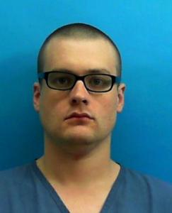 Adam Adam Tharp a registered Sexual Offender or Predator of Florida