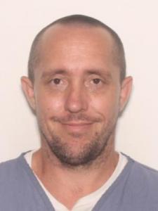 Cody Allan Couey a registered Sexual Offender or Predator of Florida