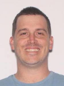 Timothy Sean Falls Jr a registered Sexual Offender or Predator of Florida