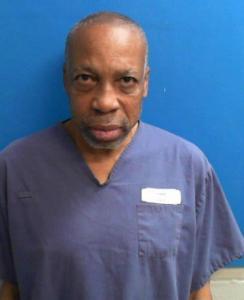 Rodney Dunbar a registered Sexual Offender or Predator of Florida