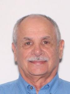 Edward Cartagena a registered Sexual Offender or Predator of Florida