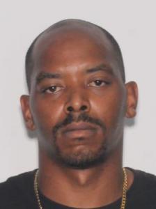 Brandon Lee Ballentine a registered Sex Offender of North Carolina