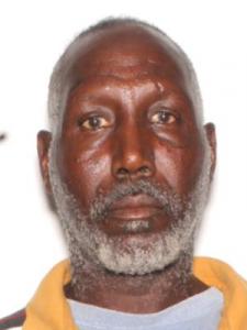 John Arthur Burke a registered Sexual Offender or Predator of Florida