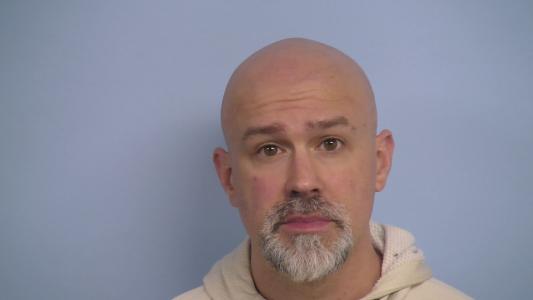 Jerrin Patrick Mills a registered Sexual Offender or Predator of Florida