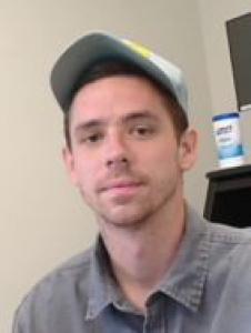 Adam Josiph Hartwick a registered Sexual Offender or Predator of Florida