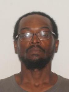 Samuel Alexander Turner Jr a registered Sexual Offender or Predator of Florida