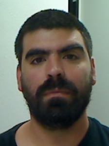 Alejandro Bedoya a registered Sexual Offender or Predator of Florida