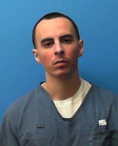 Matthew John Steger a registered Sexual Offender or Predator of Florida