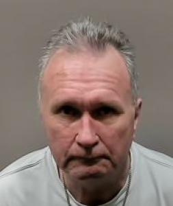 Clinton Wayne Connor a registered Sexual Offender or Predator of Florida