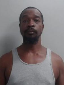 Quinton Dushay Roux a registered Sexual Offender or Predator of Florida