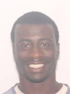 Dante Kermit Tucker Jr a registered Sexual Offender or Predator of Florida