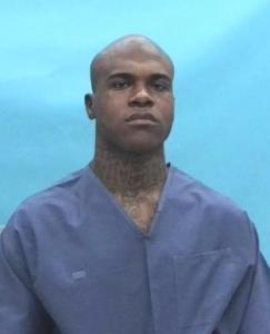 Alvin Curtis Gaither III a registered Sexual Offender or Predator of Florida