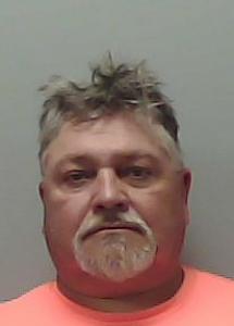 Leroy C Spooner Jr a registered  of Florida