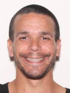 Shawn Daniel Mahoney a registered Sexual Offender or Predator of Florida