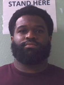 Wesley Maurice James III a registered Sexual Offender or Predator of Florida