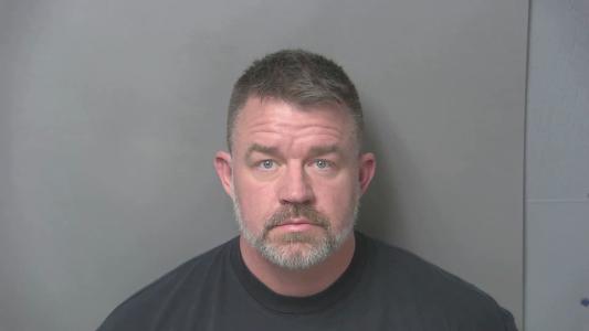 Adam Michael Ratz a registered Sexual Offender or Predator of Florida