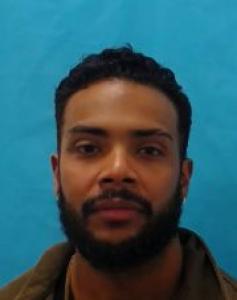 Johnathan Julio Maldonado a registered Sexual Offender or Predator of Florida