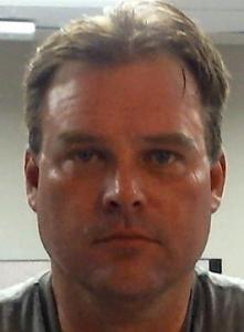 David Joseph Rabin a registered Sexual Offender or Predator of Florida