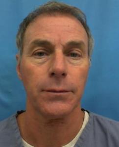 Alan Joseph Trudeau a registered Sexual Offender or Predator of Florida