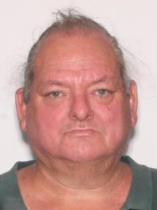 Lonnie Dewayne Sowers a registered Sexual Offender or Predator of Florida